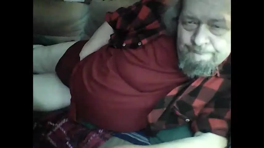 fasteddysex — Looking for a real local sex mate and physical love making friend