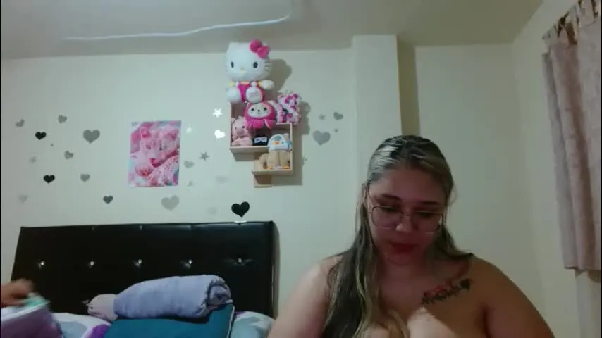 hader_wild21 — Lovense Lush on - Interactive Toy that vibrates with your Tips - Goal: New Goal [300 tokens left] #lovense