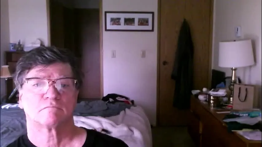 hg99too — Cum Enjoy My Curvy Wife