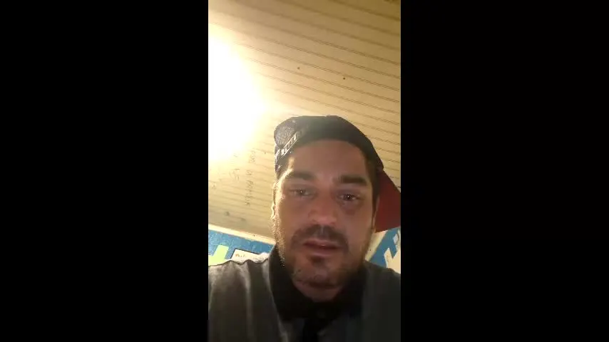 hxvfvcyvjuoq — hxvfvcyvjuoq