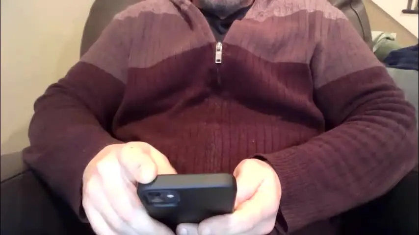 jamesmckendree — #cockmeasuring #nakedexercise #stripshow #cumshow