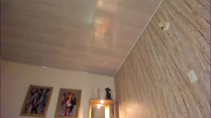 jessica_sexoxo — PVT OPEN CUM & ANAL #bigcock #bigass #analdildo #party #feet