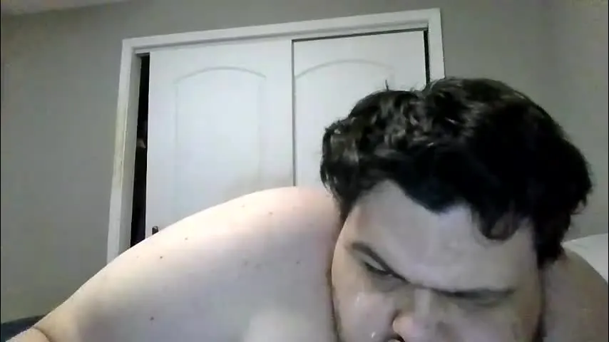 jmizz2015 — Jmizz2015 room #chubby #chub #daddybear #cum