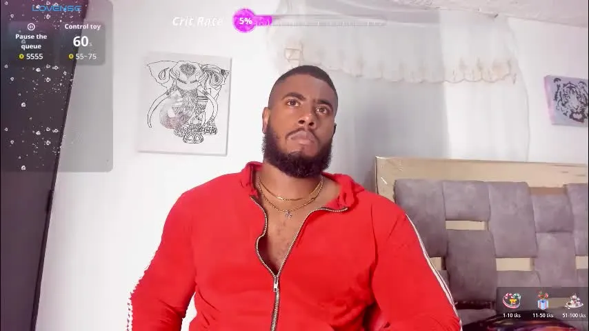 lebron_millionss — show cum #ebony #feet #master #bigcock #muscle [1200 tokens remaining]