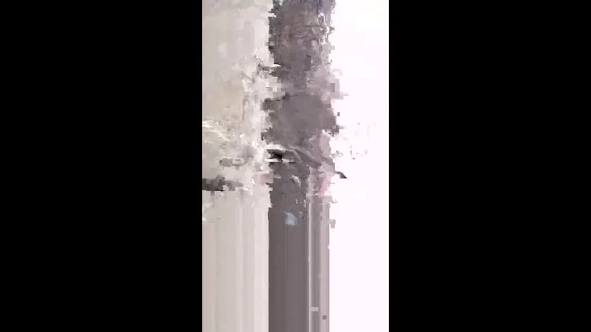 levis501bandant — levis501bandant