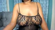 lina_sexy58 — 2026-01-10 19:04