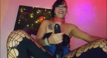 lizescobarxxx — 2026-01-10 00:24