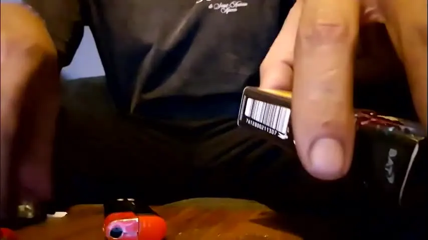 m1guele — Fucklover