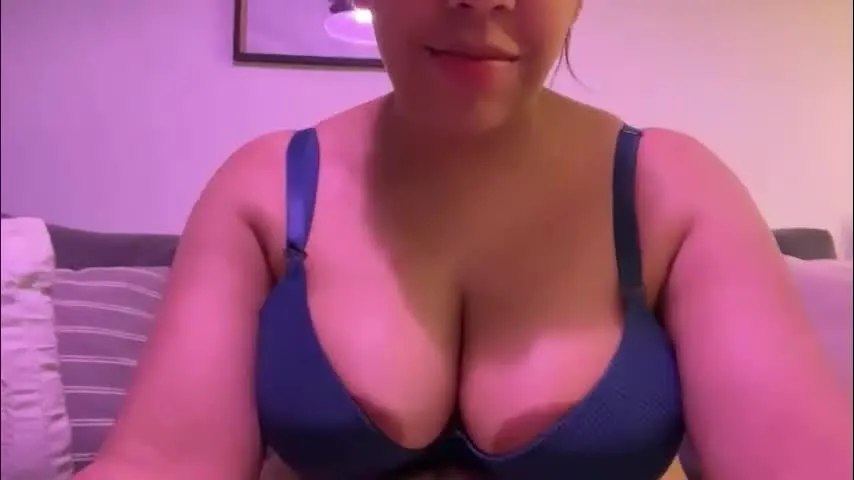 madellein — #curvy #milk #young #natural #cute