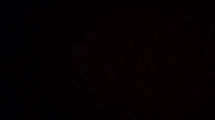 masturbatingmariamiller — miss miller's room