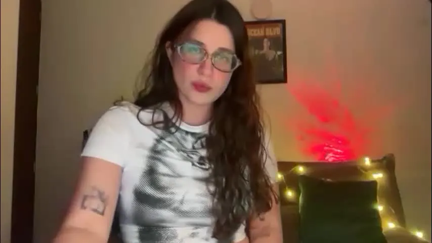 meowkillah — Hey have a great time with me 💕 - Goal: ONE FINGER IN ASS [516 tokens left] #new #boobs #ass #private #oil