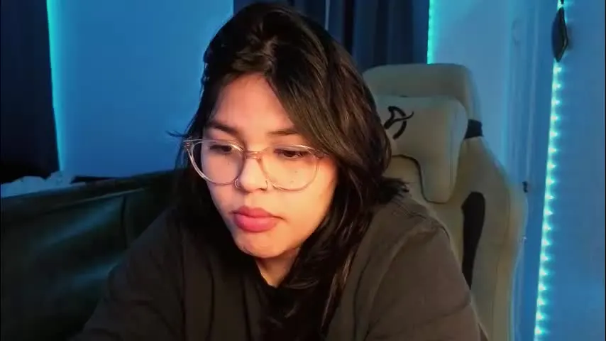 miacanela_xo — Happy Birthday MIa!!! lets get this pussy wet #lovense #latina #bbw #bigbooty #squirting