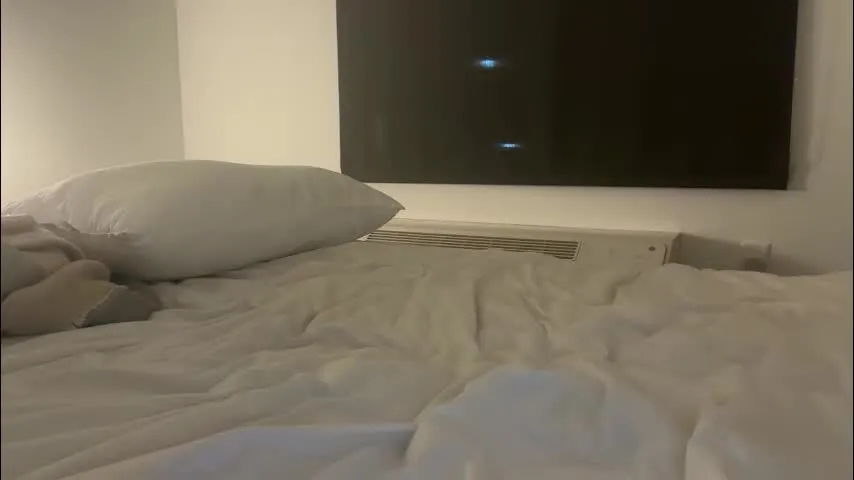 pollyyypocket — Hiii Sunday night ✨