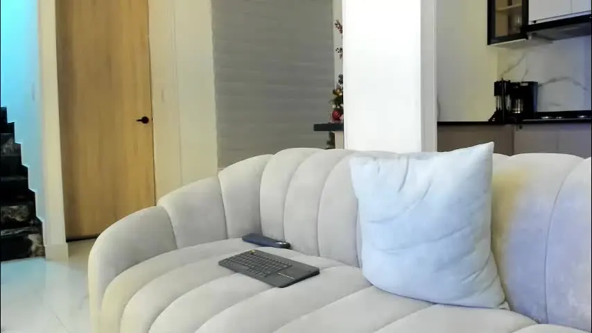 ricardogonzalez666 — hard #smoke #ass #muscular #ohmibod #dildo only fans /alanarab19 [249 tokens left]