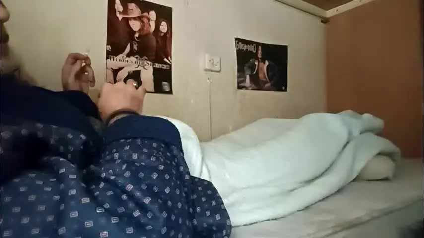 ricky6x6x6 — Ricky