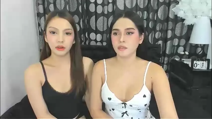 sexxyklea4uxxx — Lets make love and fun! #asian #anal #pinay #wifematerial #smalltits #lovense #squirt #petite [716 tokens remaining]