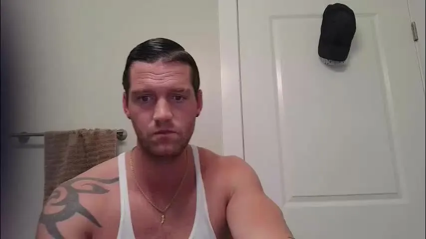 situation137 — Ass Flash [70 tokens left]