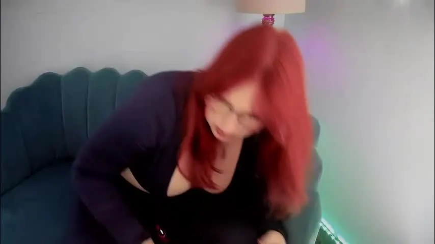 spankamber — #bigass #stepmom #mistress #redhead #milf #pornstar #happynewyear