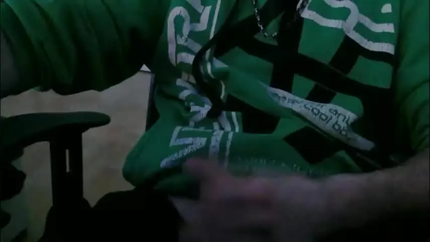 stecher8619 — stecher8619