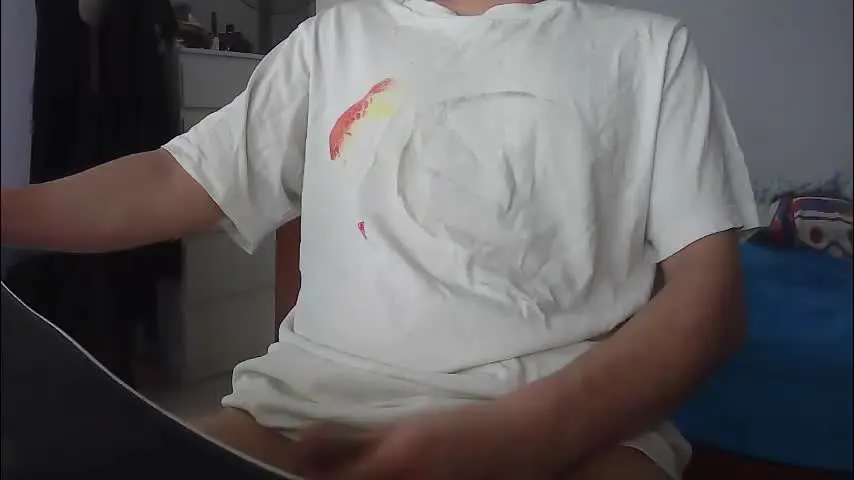 stevedaking — Goal: Jerk my cock [188 tokens left] #asian #aussie #bigcock #uncut