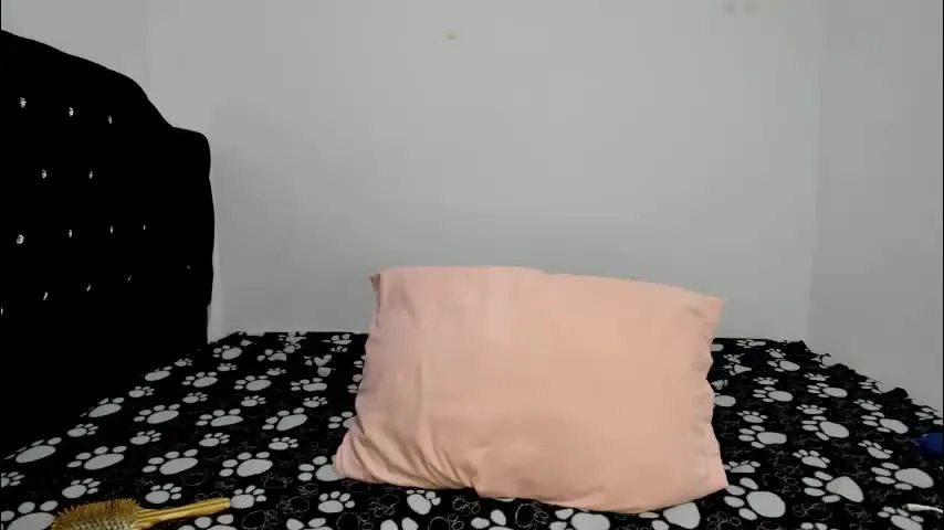 the_fantasy_ — cum gemidos💋❤😍 [493 tokens remaining]