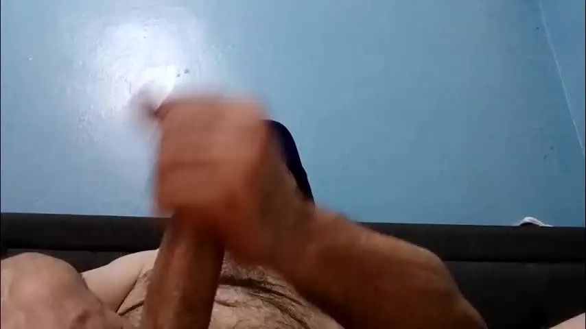 thehardestny1 — thehardestny1