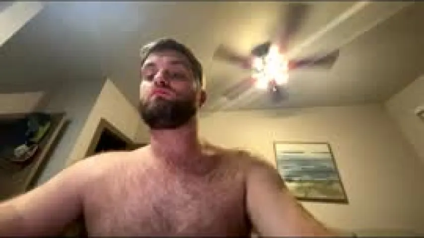 tittielover12347 — Play with dick [150 tokens remaining] #bigass #hairy #new