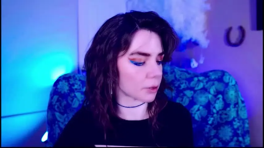 xobondaixo — Worship Me. ⚡ Fill My Wallet. #findom #humiliation #femdom #mistress #nonude