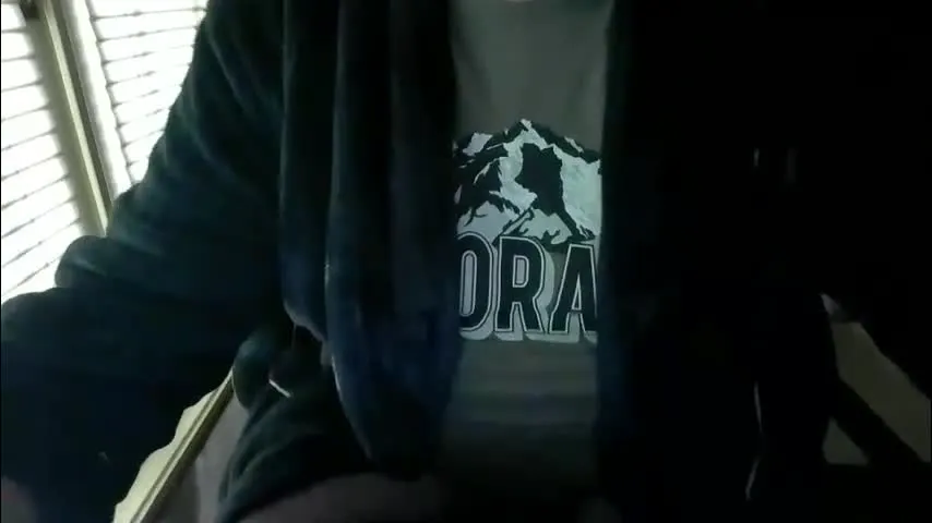 andrewj_au1964 — andrewj_au1964