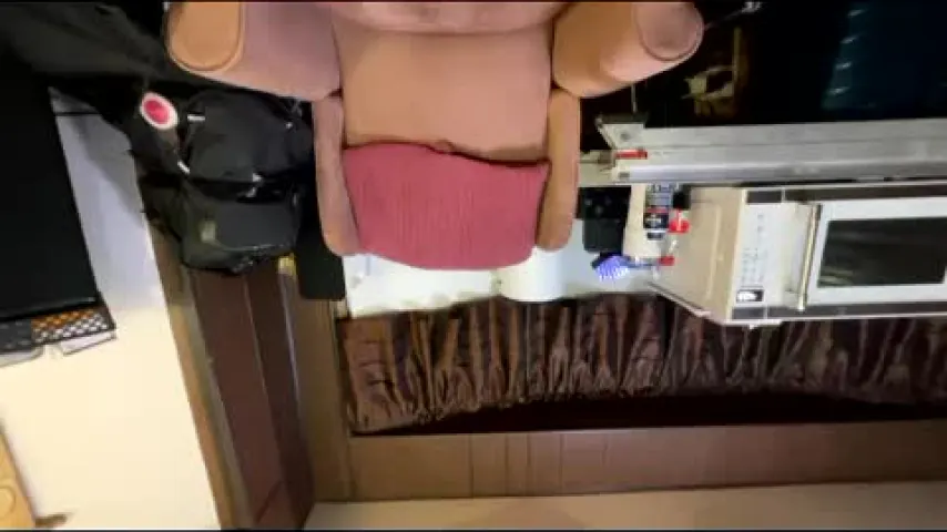 balddickstroking — balddickstroking