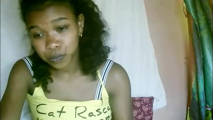 brucah9794 — brucah9794