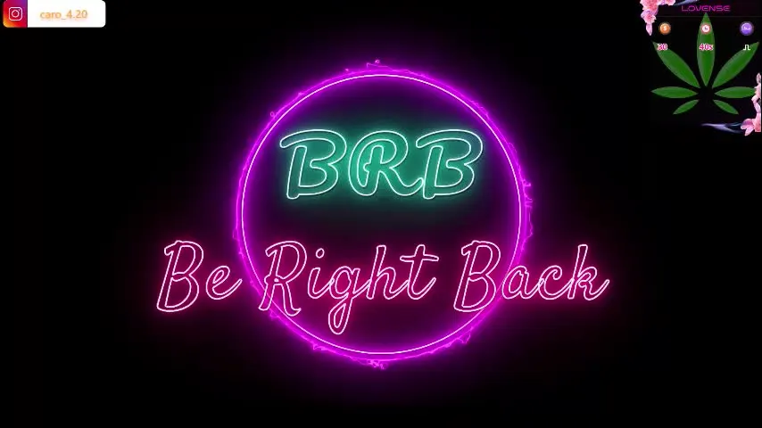 caro_fisher — SPANKASS 5X [0 tokens left] ✨✨💫Happy start of the year, lots of good energy for you.💫✨✨ #anal #c2c #deepthroat #smoke #pantyhose