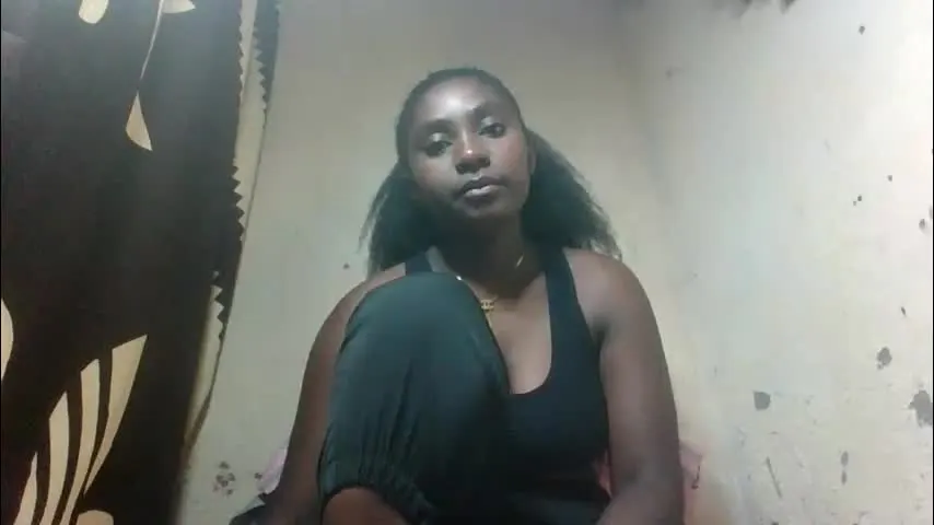 eliannee — Eliannee's room