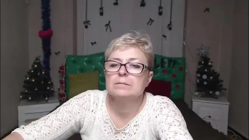 emiliagree — Lovense: Interactive Toy that vibrates with your Tips #Lovense #milf #blonde #curvy #big #ass #big #tits