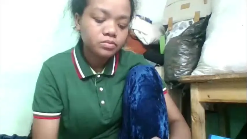 fetranialdy — fetranialdy