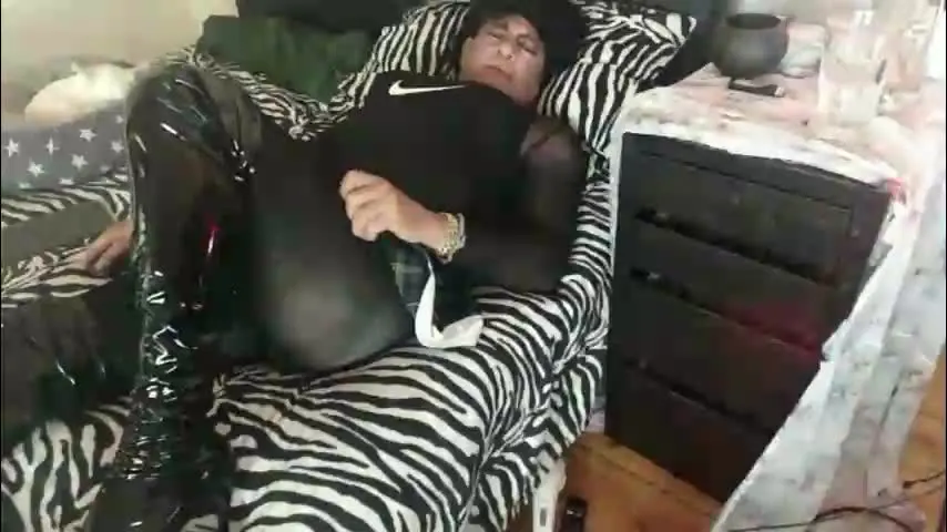 full4cefull — straightsissy