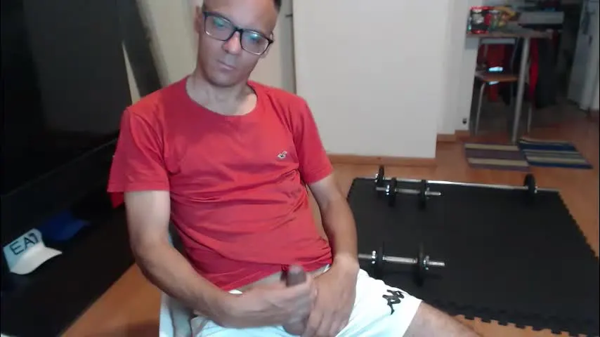 guachin_new — #LOVENSE #LATINO # DILDO #BUBBLE ASSCUM at GOAL [299 tokens remaining]