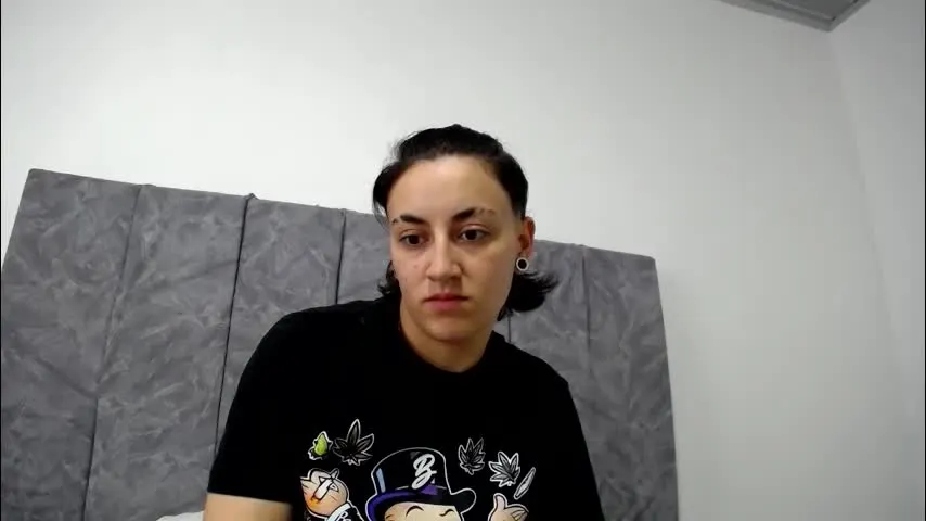 inkedgoddess58 — GOAL: fingers PUSSY [187 tokens remaining] Welcome to my room! #latina #shorthair #tomboy #anal #tattoos