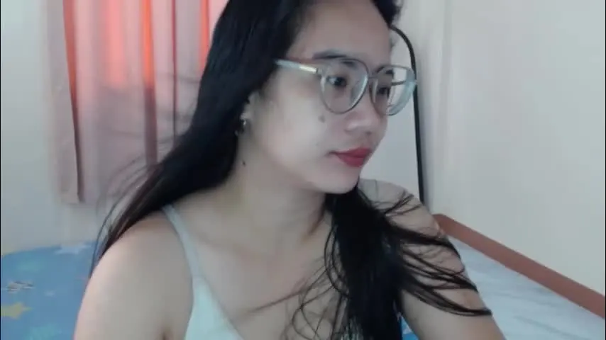 jessalicious_143 — Goal: Topless 🫦 PVT IS OPEN!!! #pinay #asian #pvt #wifematerial - Next Goal: Get naked 🫦 PVT IS OPEN!!!