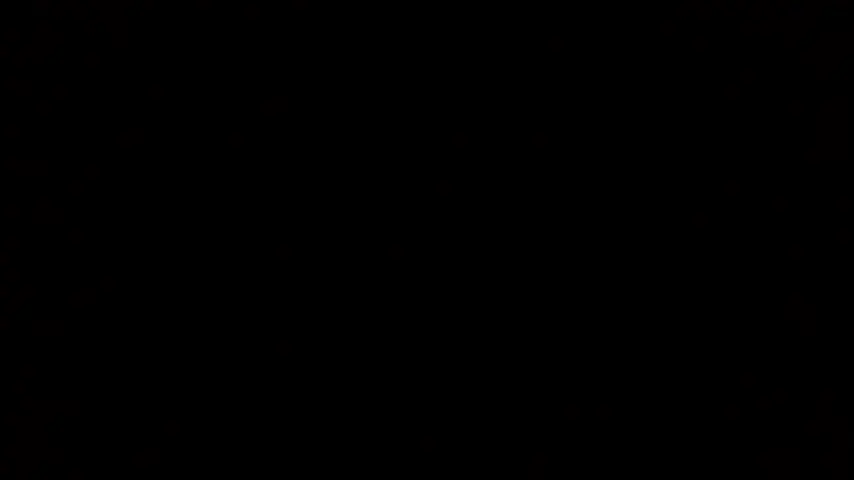 jhonywdl — jhonywdl