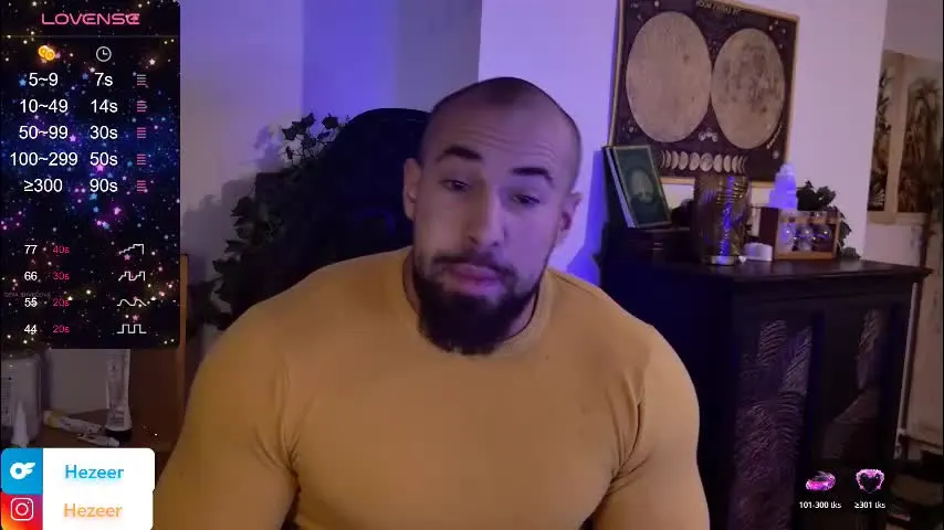 musculusx — Musculusx's room #muscle #muscleworship #bodybuilder