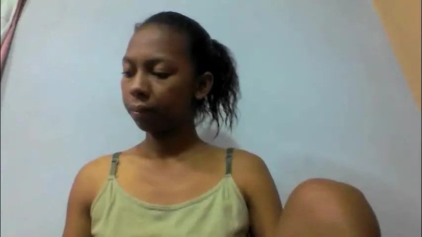 sarah146341 — sarah146341