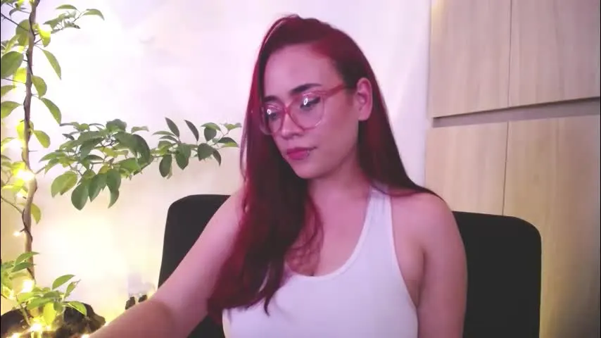 susanzoro99 — GOAL: Deep Throat Time 😈👅💦"! 😏 😉 [913 tokens remaining] 💋 Soft, bouncy & ready to bounce on you 😘💗 #anal #bigboobs #bigass #squirt #new