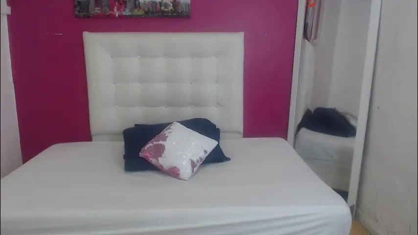 tiny_whore18 — GOAL: oil show+squirt+dildo [1173 tokens remaining] Can you handle a naughty teen like me? hope we can have a great time together... Control my lush x10 min 180tkn #teen #daddy #slut #cuckold #anal