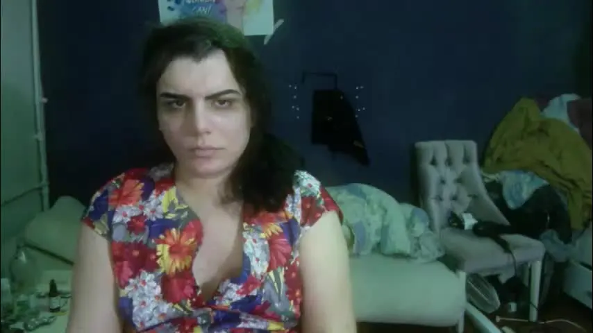 turkishtranswithsurgery — 🍓pm (𝟱) ..spank (3 )💋flash pussy (25 )💋flash boobs (20 )💋flash ass (30 ) ..🍓 doggy pose (𝟯𝟱) 🍓 spank kitty (𝟰𝟱)💋bounce boobs (40)💋 finger pussy (50 ) 💋 finger ass( 55) [400 tokens remaining]