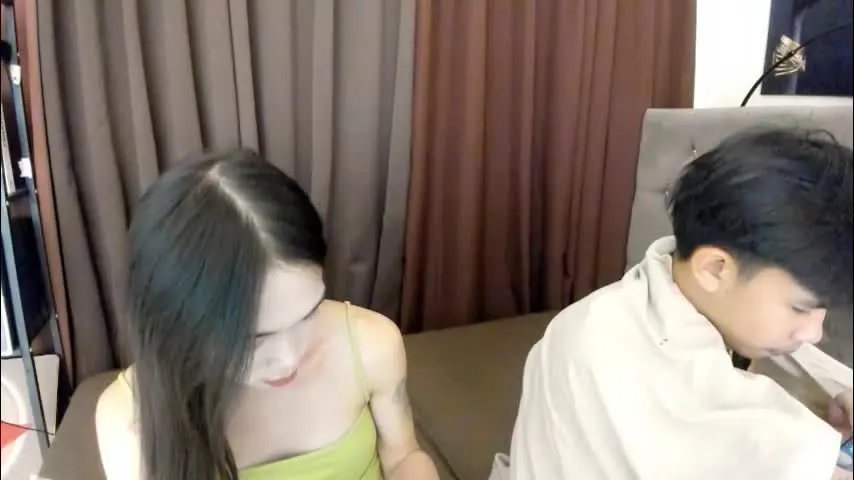 uncensoredcock1 — SUCK AND FUCK TILL CUM [1846 tokens remaining]