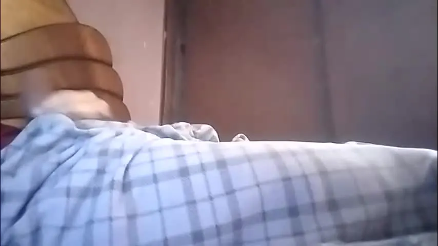 vujadetr — Welcome To My Room Lovense Tip Goals