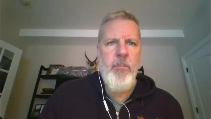 ahhhs_edger — Thirsty for Cum Thursday #edge #moan #precum #phonesex