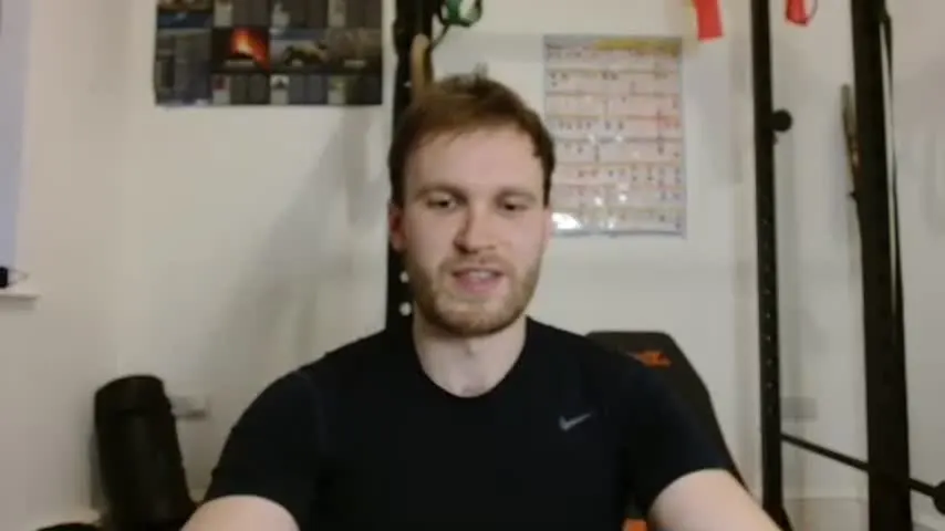 alphajacks1996 — Alphajacks1996's room #uncut #british #jock #bigcocks #orgasm