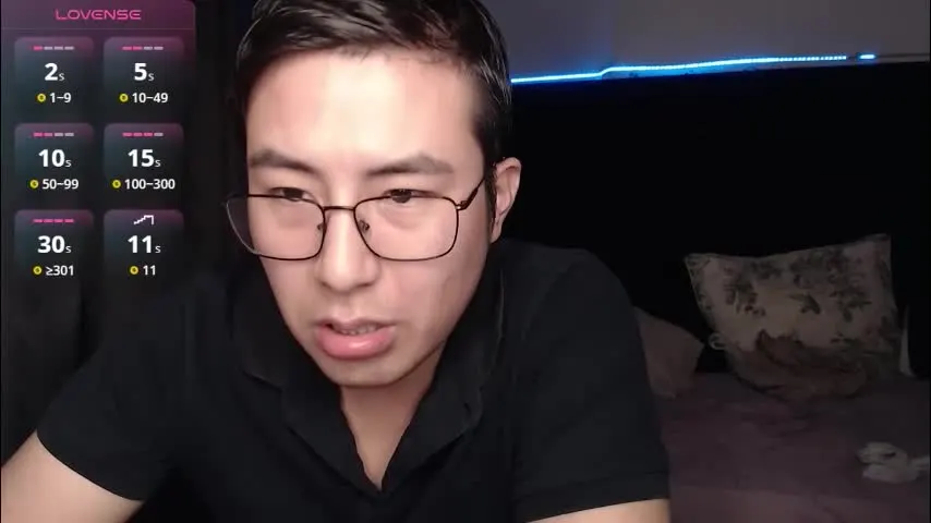 andrewmhilton_ — Happy New year!! - Multi Goal: Buy an apartment [988888 tokens left] #asian #cumshow #gay #bigass #anal